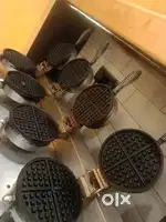 Only two female staff required morning shift 8am to 5pm