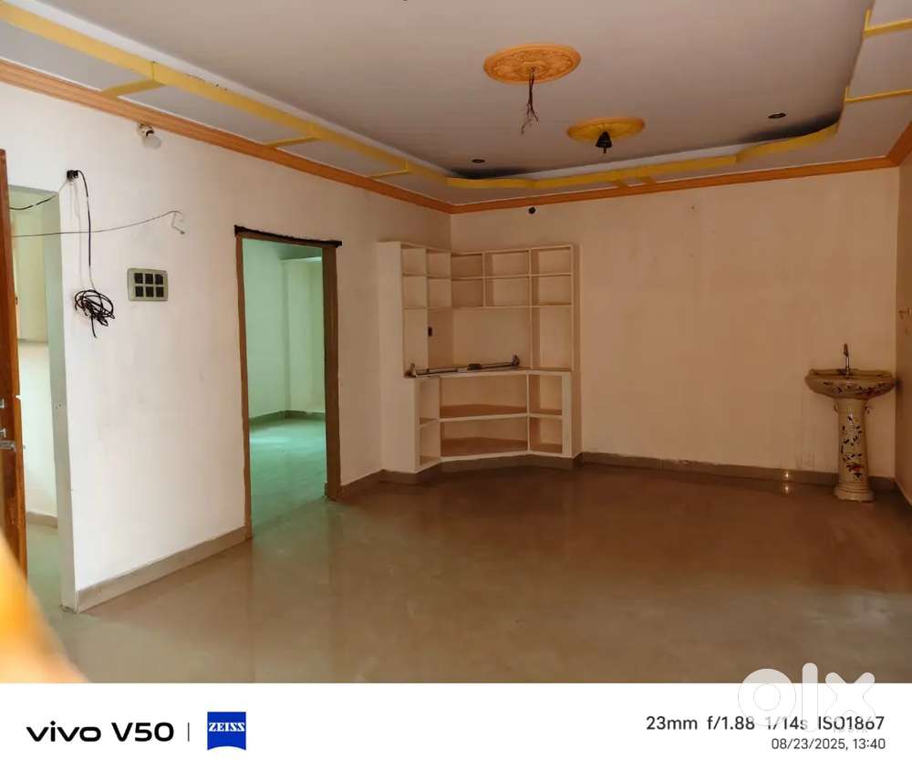 East 3bhk -narayanapuram near CTRI