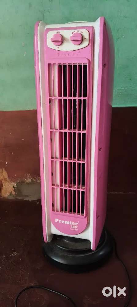 Tawar fan for sale