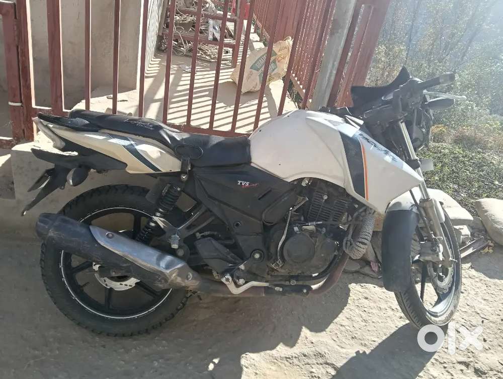 Bike sale from karsog