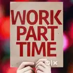 MALE THERAPIST PART TIME WORK IN KOCHI