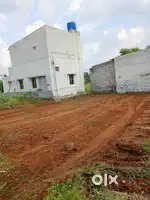 பெருமாநல்லூர் பைபாஸ் 2 சென்ட் ஒரு சென்ட் 7லட்சம்