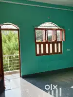 Shukla House, Shri Krishna Nagar,  Room Available
