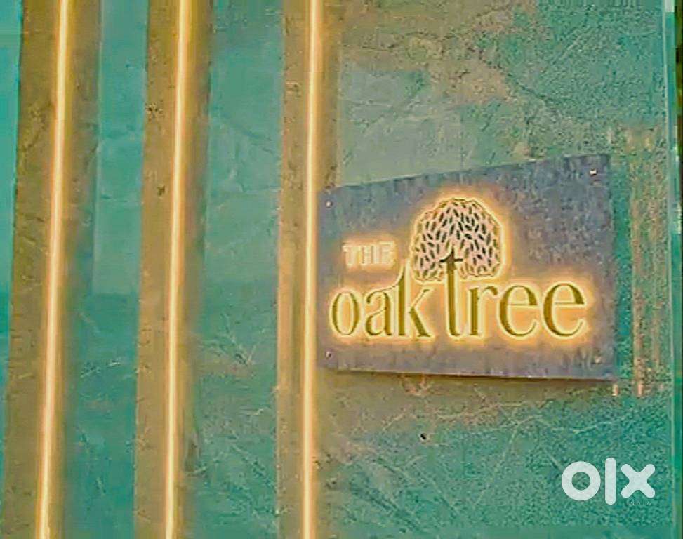 NO BROKERAGE  DTCP  GATED PLOTS IN MADUKKARAI