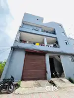 Godown for rent