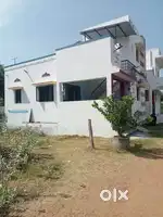 3BHK House for Sale in Kadachanenthal Madurai