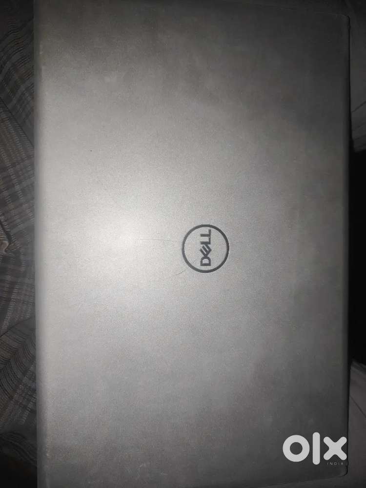 Dell Inspiron