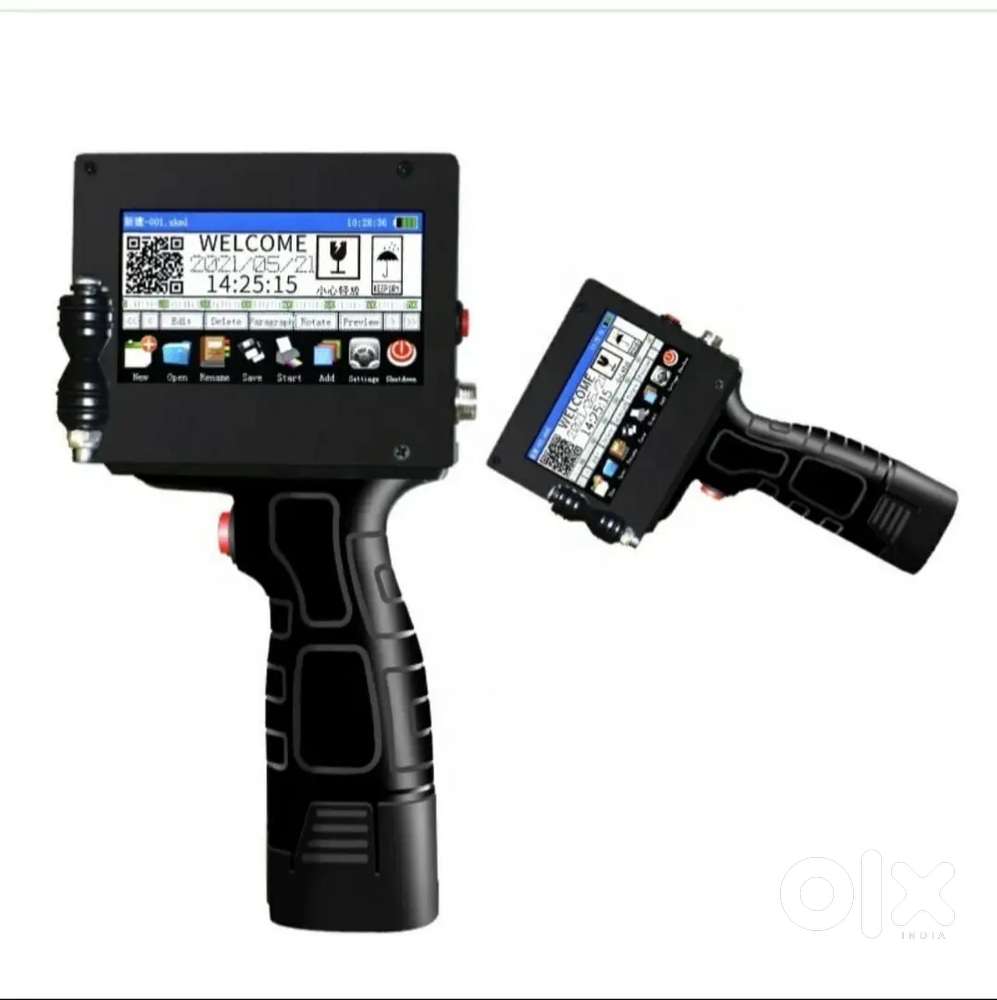 Requirred female sells person