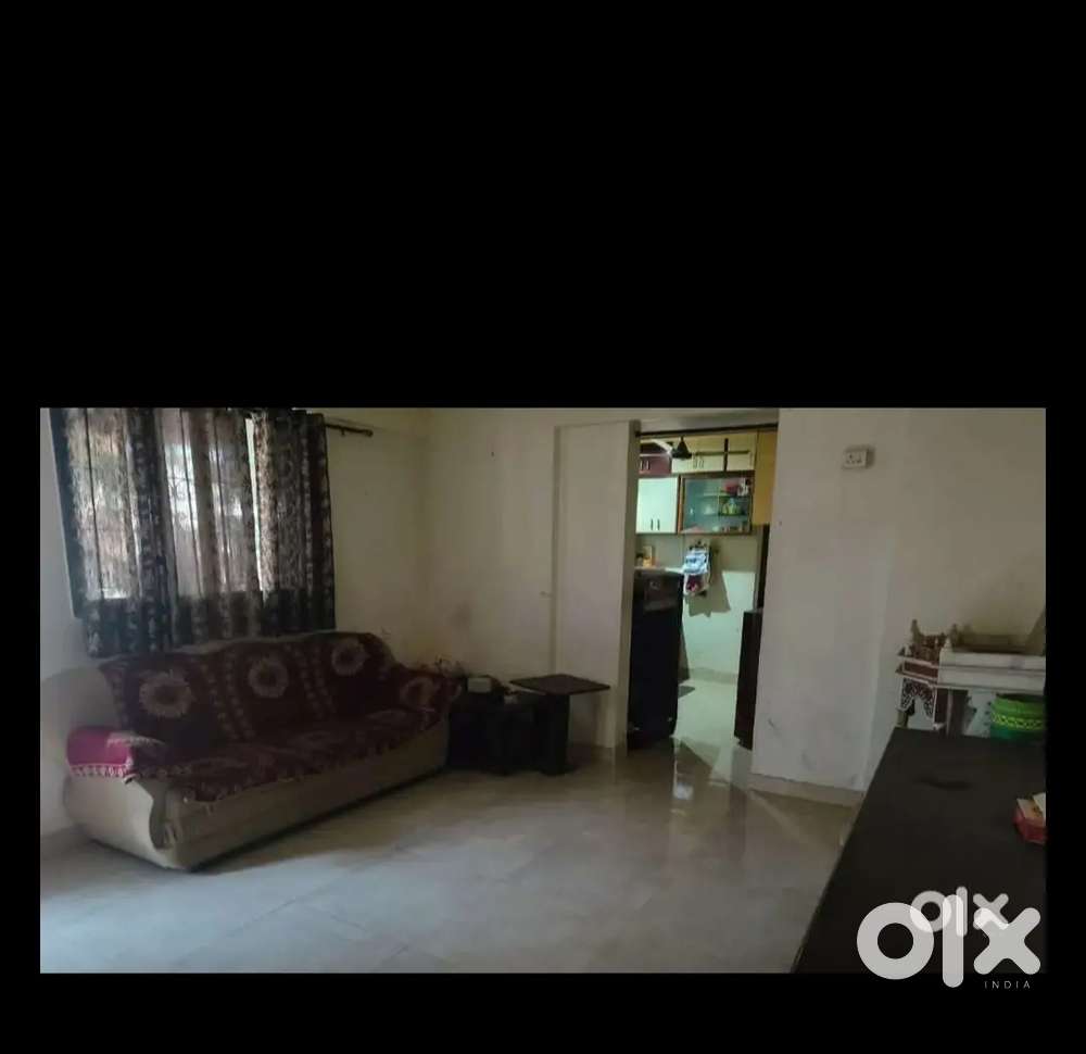 Required 1female room mate