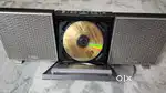 Nakamichi Soundspace System