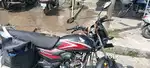 V very good running honda sine new model 2024