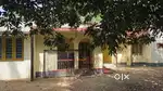 മുഹമ്മ ജംഗ്ഷന് സമീപം വാടക വീട്  8500 രൂപ