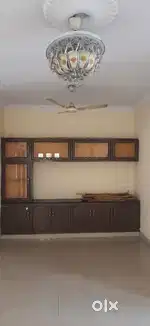 Best Apartment for rent , Kurmanapalem,owners stayed apartment.