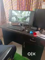 Brand New Gaming PC for sale with 3 years warrenty
