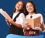 Tution home classes