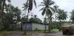1400sq.ft -3 Godowns For Rent at Kunnamangalam, Kozhikode (nt)