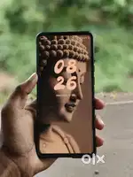 Moto g85 5g 8/128