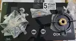 HOB Gas Burner