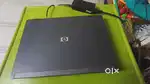 hp laptop 2gb ram