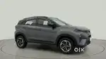 Tata Nexon Fearless Plus 1.5 Revotorq Diesel 6 MT DT, 2023, Diesel