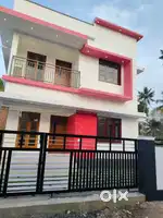 New build Home for Urgent Sale