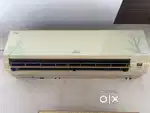 Videocon 1.5 Ton