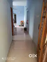 For sale individual house in berhampur lanjipalli