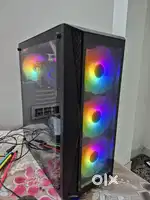 Urgent sale- i5 cpu,negotiable price,warranty available.