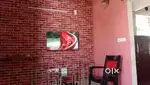 for sale 1 BHK near New kilampakkam bus terminal