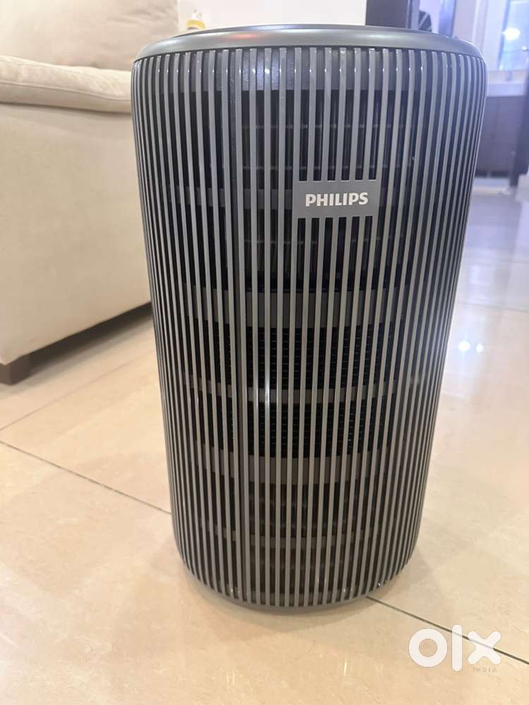 Philips AC4221 Air Purifier