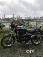 Thunderbird 350