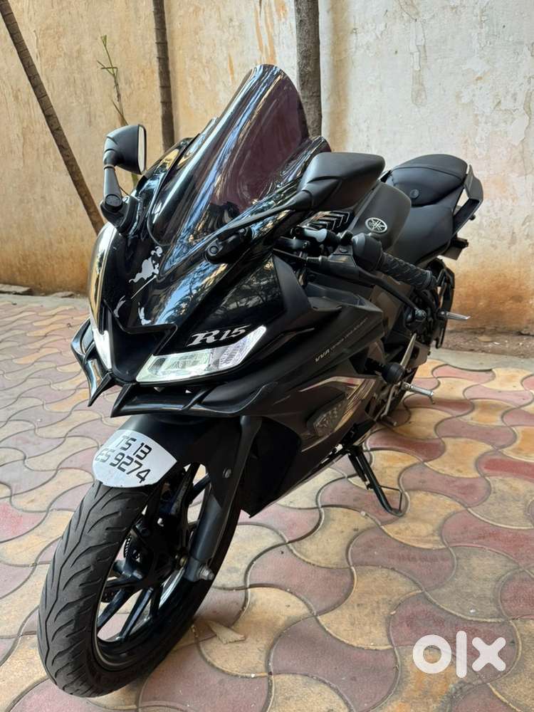 Urjent sell October 2020 Fixxxx