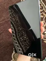 Galaxy A7 tab