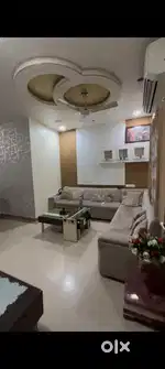4bhk individual house