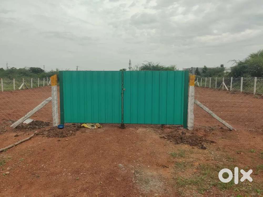 Thanjavur punnainallur Mariamman Kovil pulianthoppu village