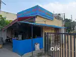 Darshan biryani house for sale