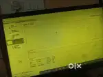 Editing computer