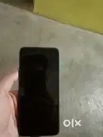 Redmi note 9 pro Urgent sell in need money so im selling this phone