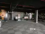 4500 Sqft. Beer Bar For Rent On Airport Road Zirakpur