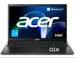 Laptop - Acer Extensa 14 Thin and Light Notebook Laptop