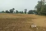 बिक्री के लिए आवासीय और निवेश भूखंड