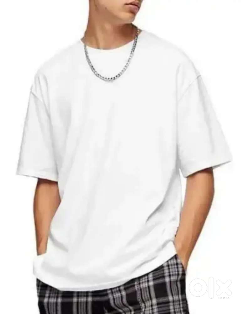 Need T shirt packing helper at shop
