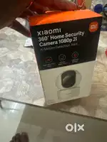 CCTV to maintain kids or pets