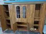 Brand new 6 Door wardrobe with delivery