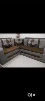 Corner Sofa furniture