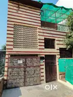 Deepak niwas, bankers colony thatipur murar gwalior mp