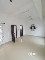 Executive Bachelor Room for Rent - DLF Back side