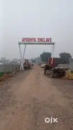 Shri ji kunj Baghpat road Meerut