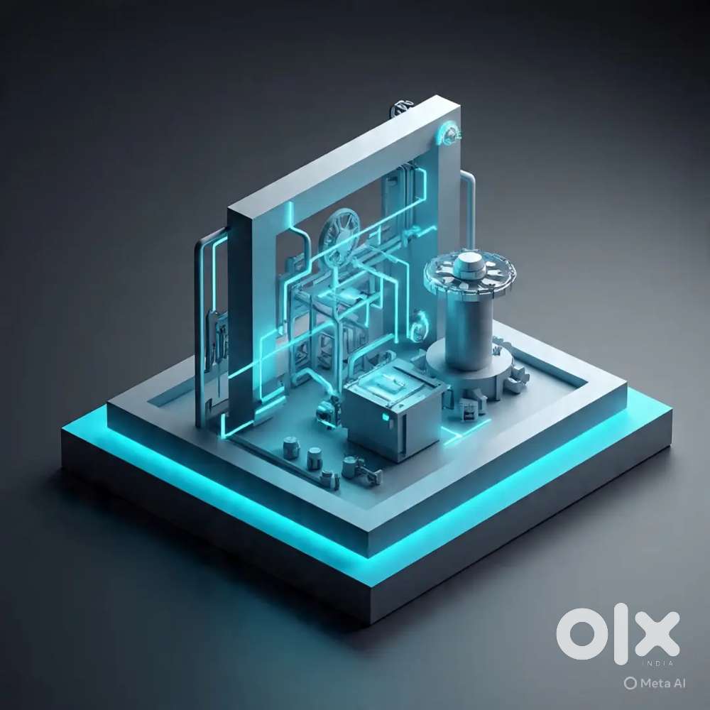 International bpo telecalling job