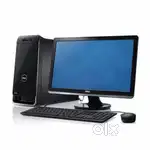 Computer sale